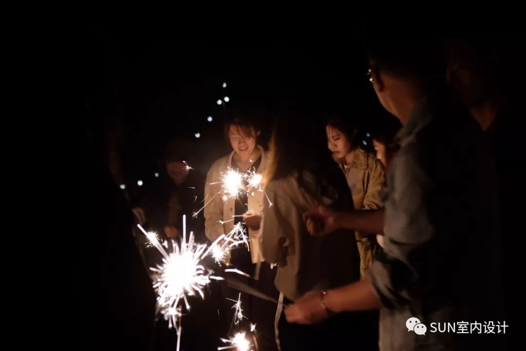 秋日山谷露营记 | 自然与诗意的完美融合-63