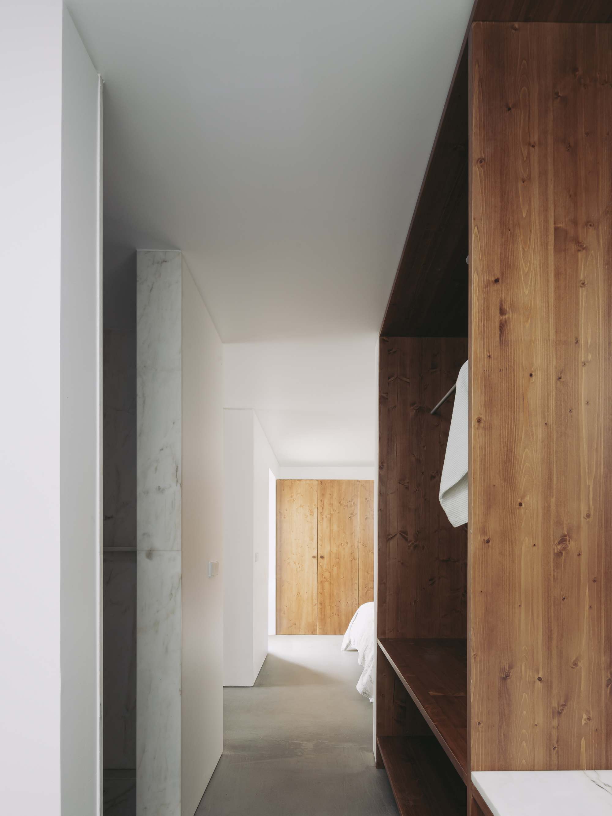 Casa de Hóspedes 民宿丨葡萄牙丨Arriba-16