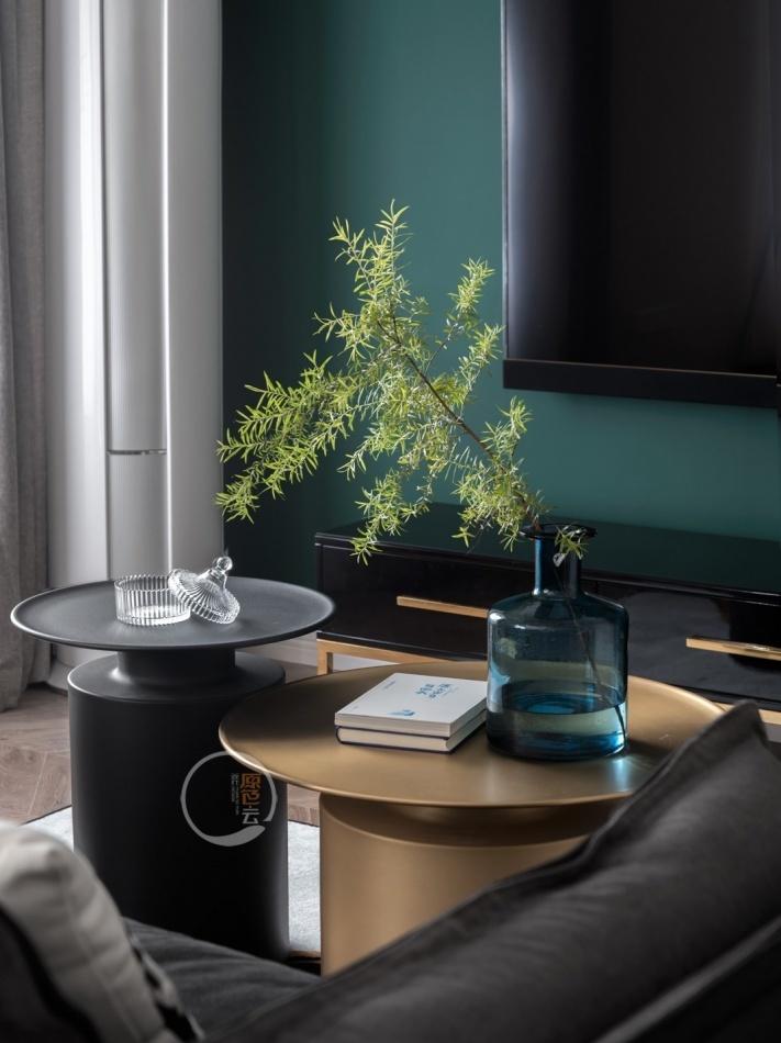 雅居乐•御宾府 W 公馆-3