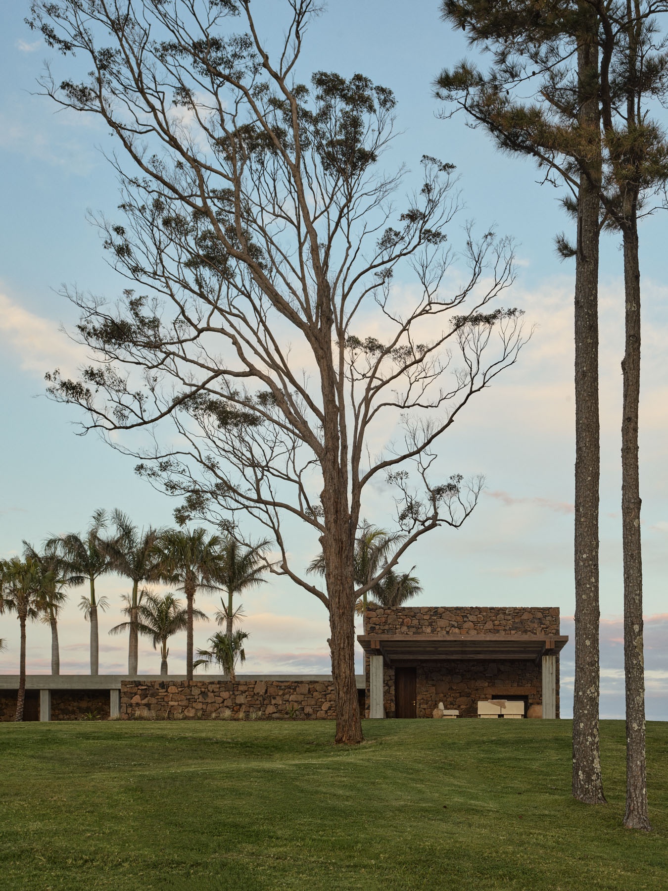 Ronnoco Farm | Polly Harbison Design-47