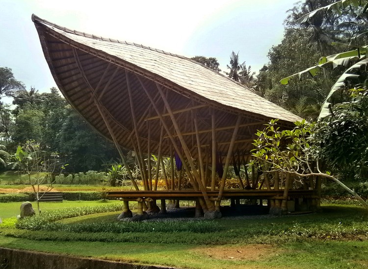 四季度假酒店伊布库瑜伽馆-21