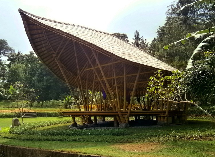 四季度假酒店伊布库瑜伽馆-21