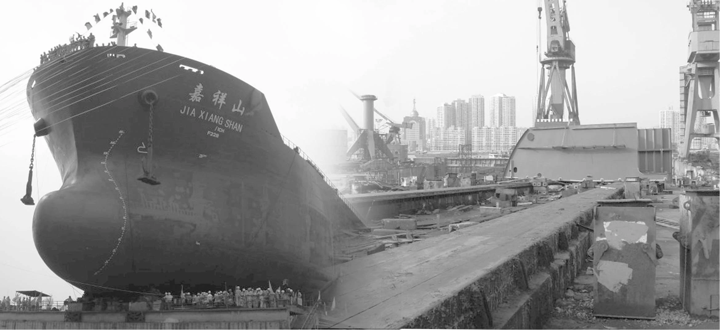 上海船厂展厅设计 · 空间立方设计实验室(S³·lab)办公室-27