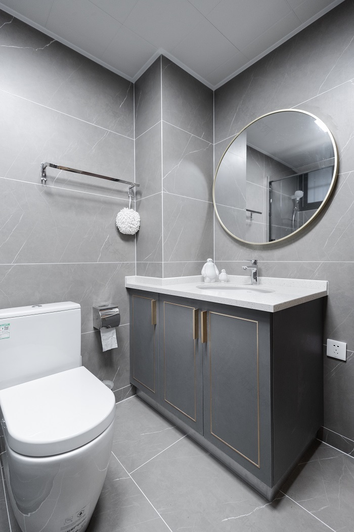 胖胖的老家新住-54