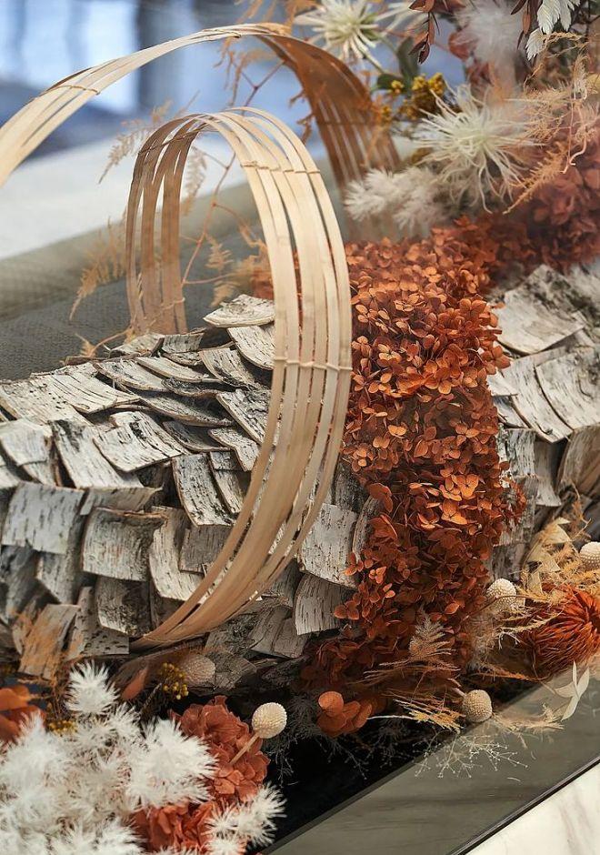 怡好·相伴里营销中心丨中国东莞-33