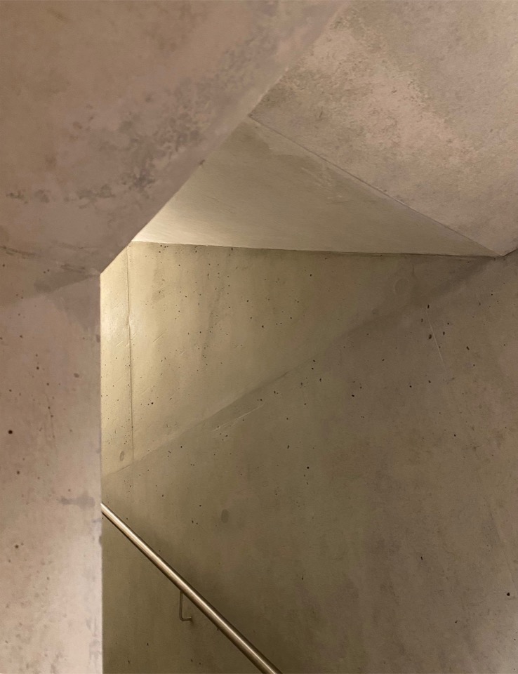 F住宅丨瑞士丨Celoria Architects-46