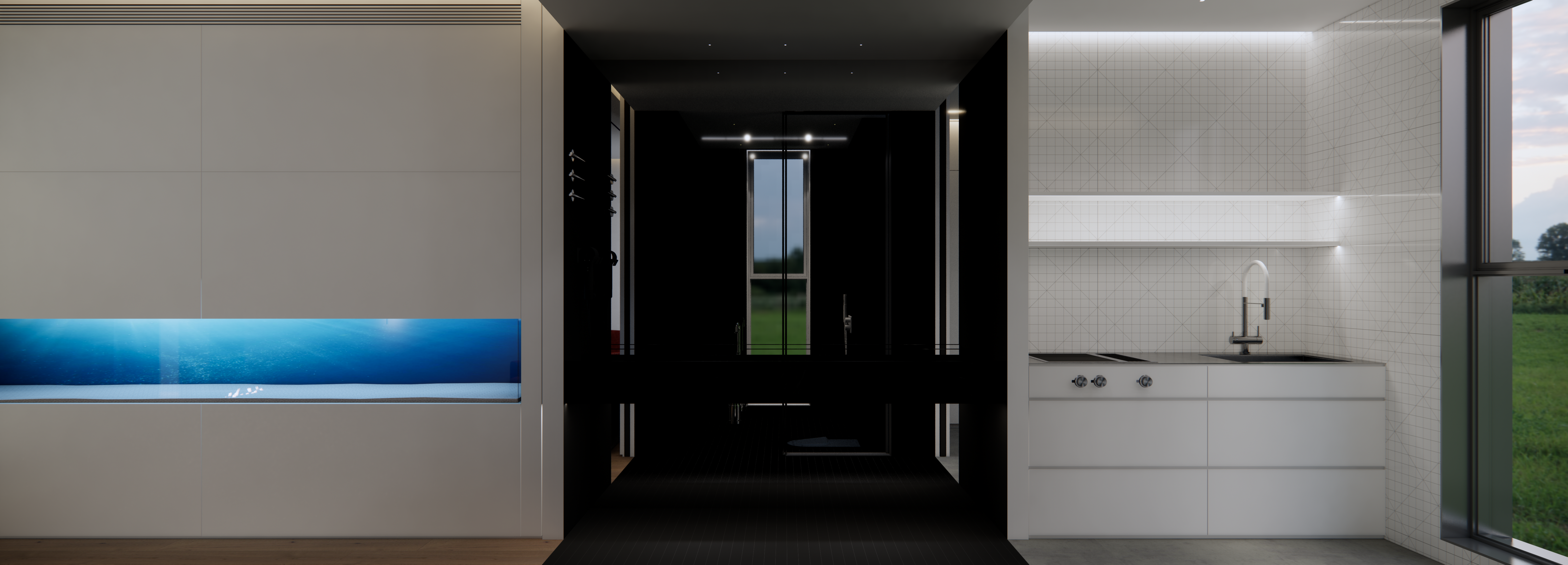 HY75 | Zheng Zhou China-4