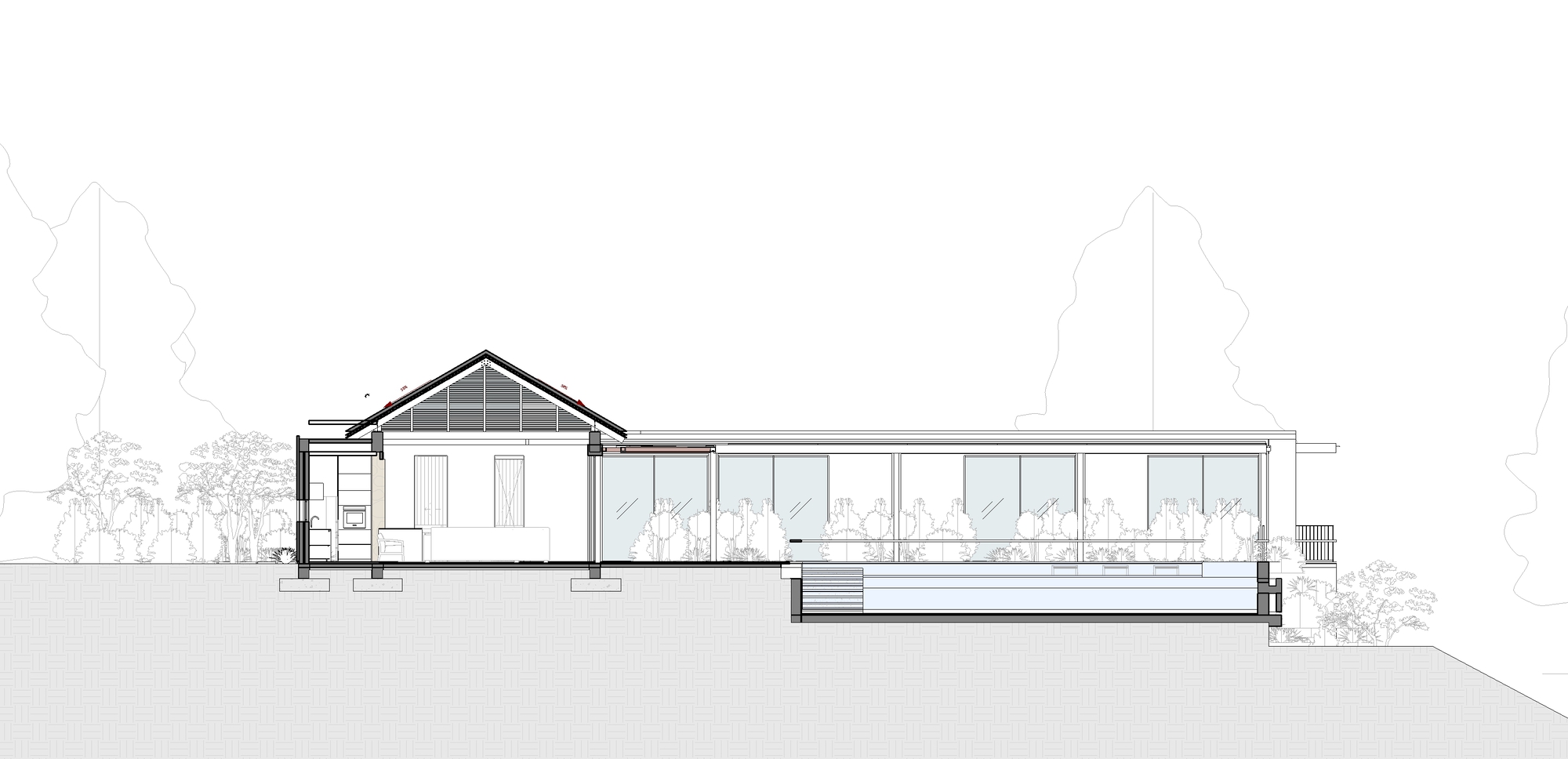 丨哥伦比亚丨crearq.-42