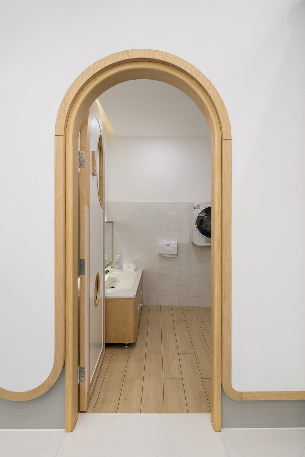 深圳与知学院丨中国深圳-34