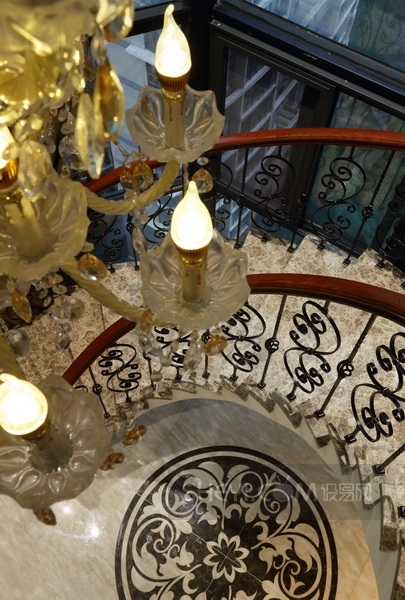 昶卓设计——金基蓝钻-6