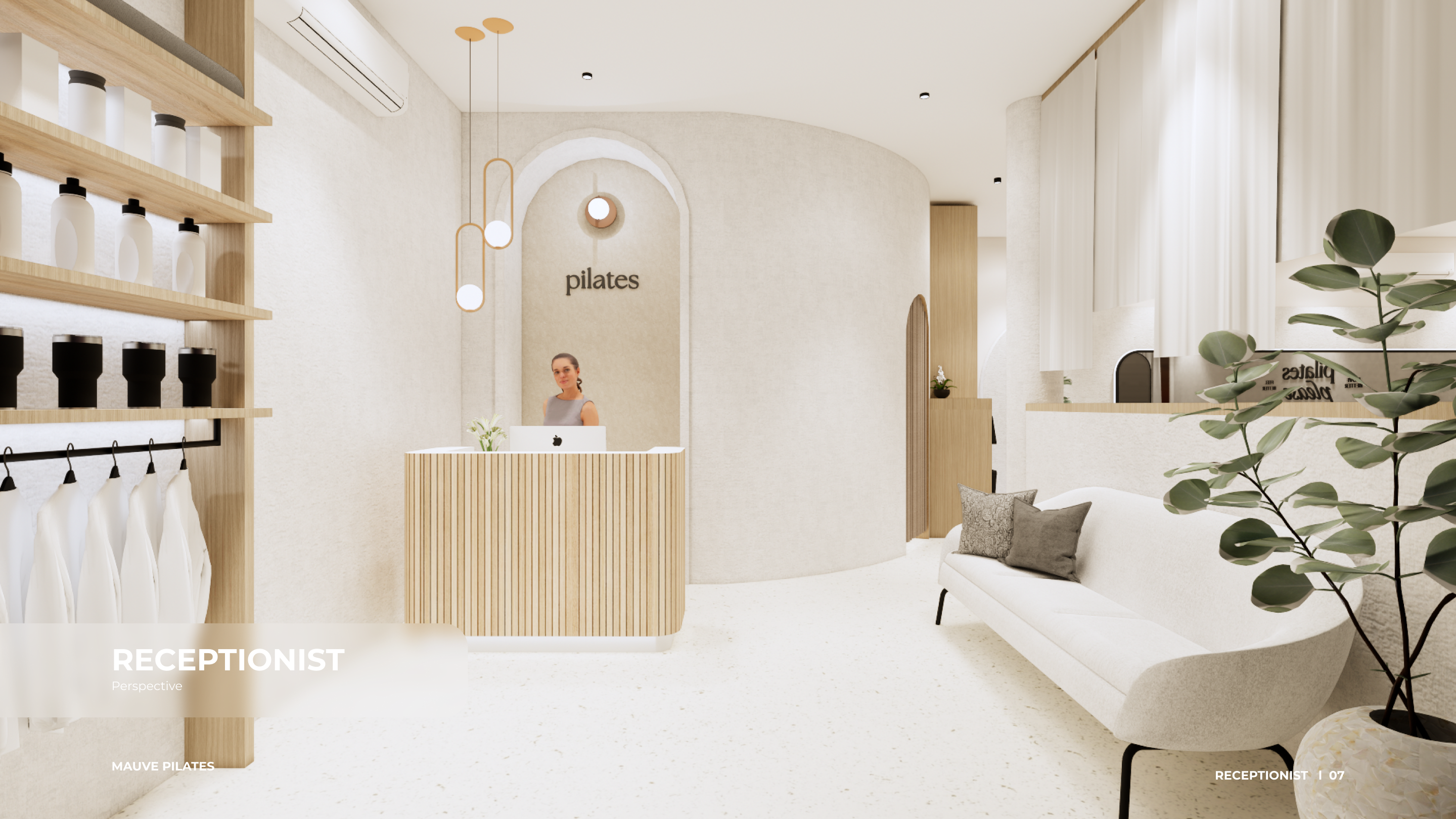 INTERIOR DESIGN PORTFOLIO 2026 - JIESTA WULANDARI-6