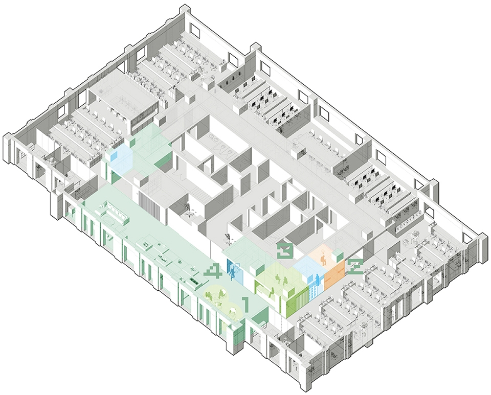 虹越电商办公室-50