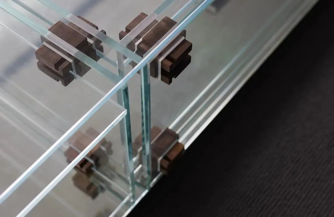 律动蓬勃 · ECD 衍筑设计的超序生命力空间-31