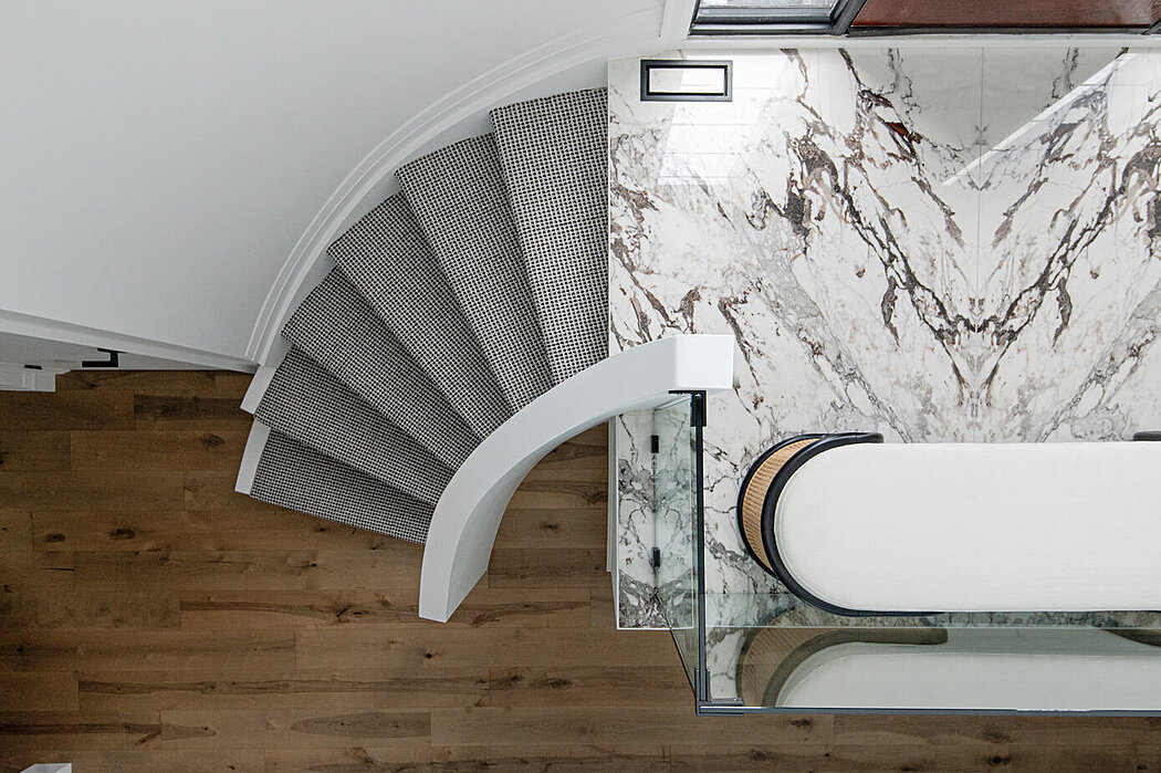 美颂丨加拿大奥沙瓦丨Studio Tasso-6