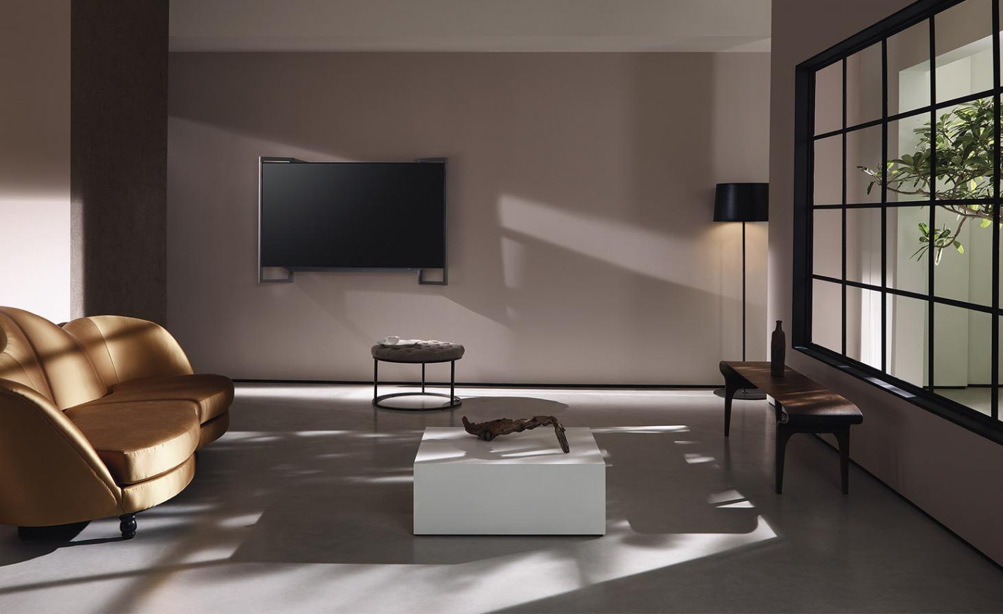 loewe bodo sperlein art deco bild 9 television-12