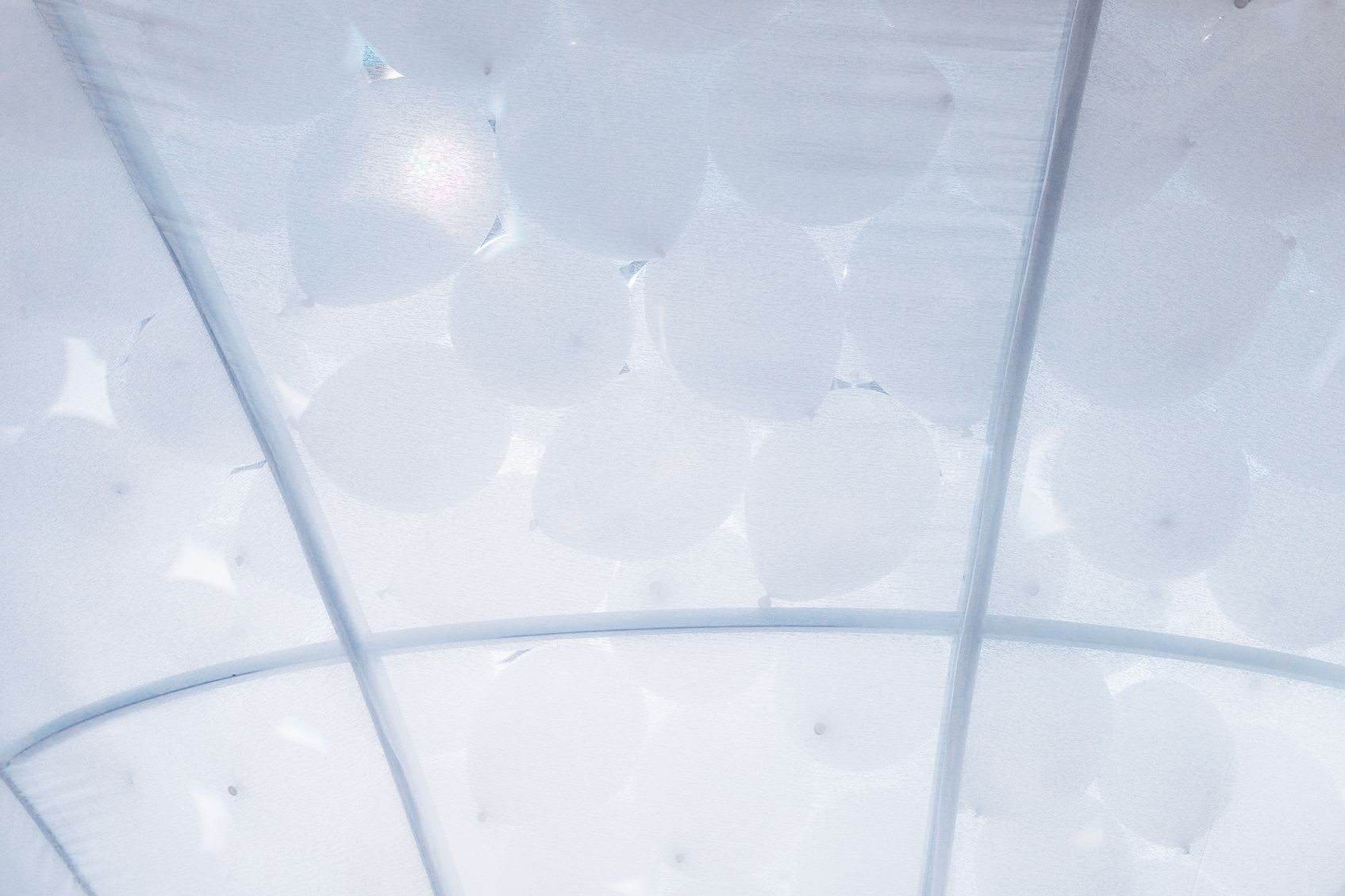 2019 印度臺灣形象展文化臺灣館-9