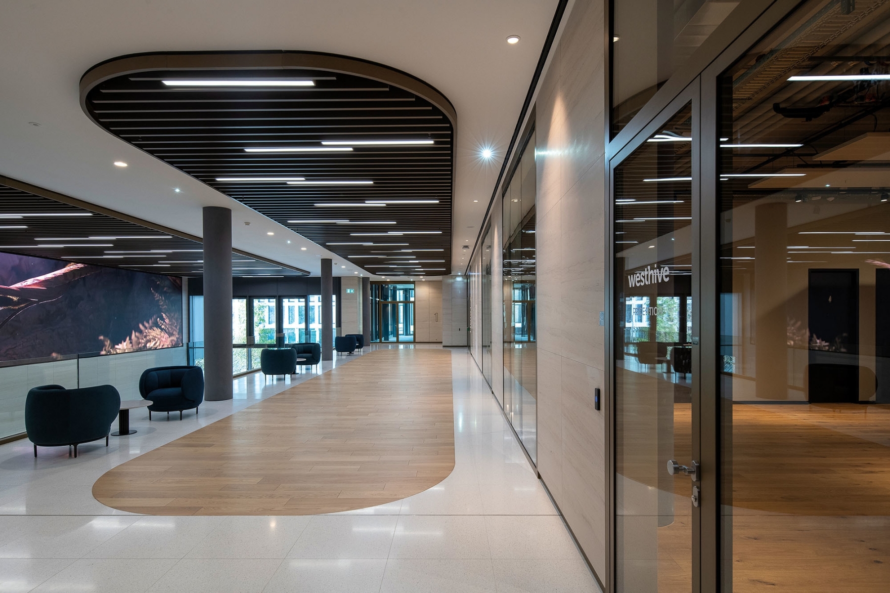 丨瑞士日内瓦-15