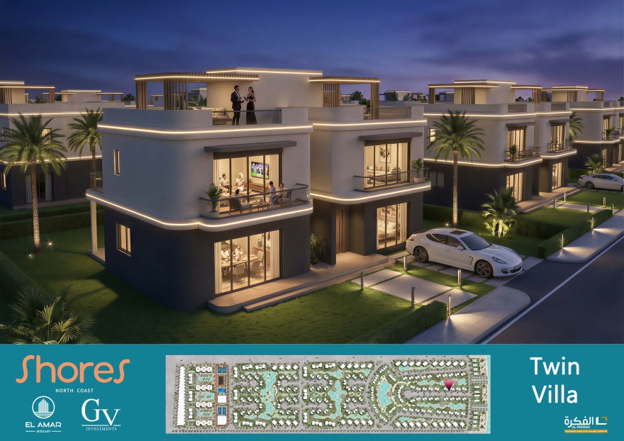 SHORES NORTH COAST | RESORT-29