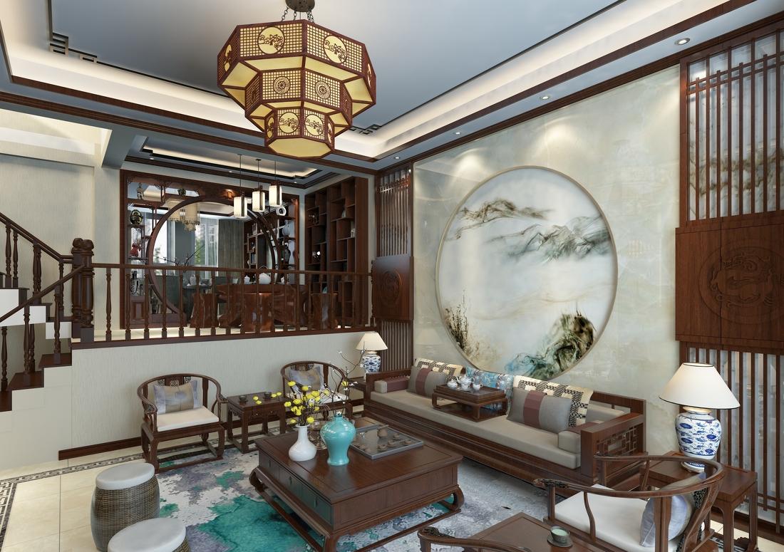 
海城双龙新村 -6