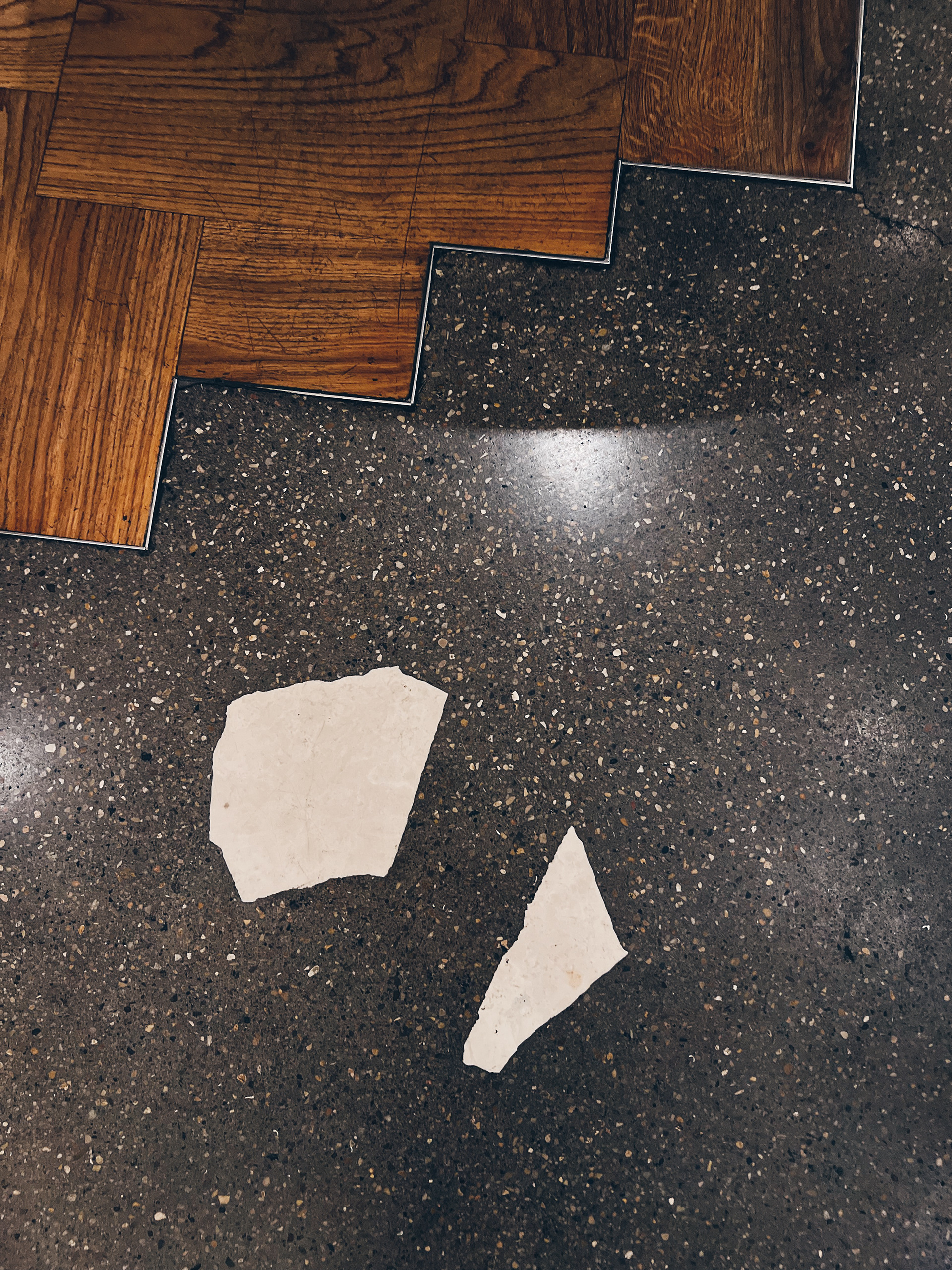 MAMA ROMA 餐厅室内设计丨俄罗斯圣彼得堡丨Anna Filippova,Polina Masiianskaia-26