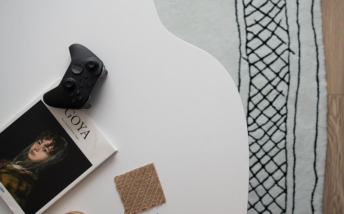 阳光宜居,精神领域的诗和远方-7