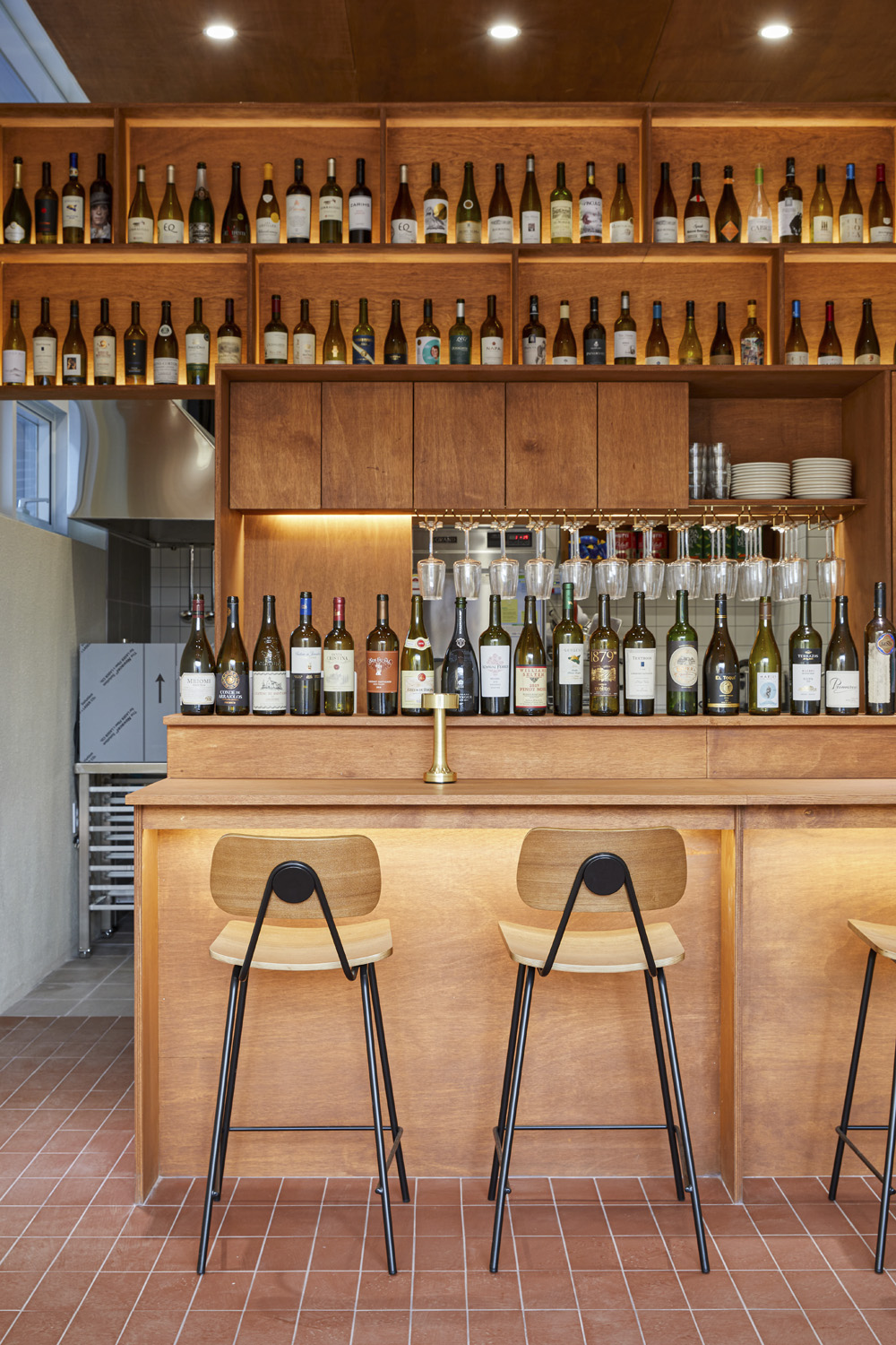 11 平米微空间的极致利用-11