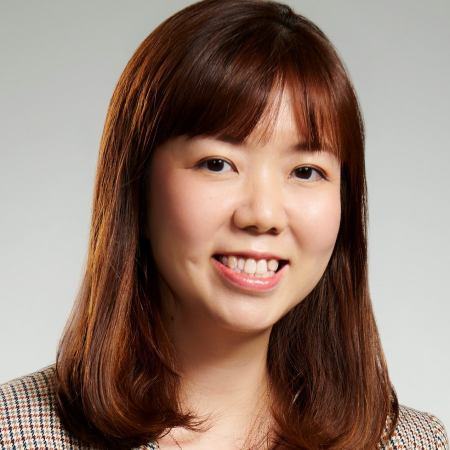 Designers.org - Original Architecture and Good Design from World's Best Architects and Designers-86