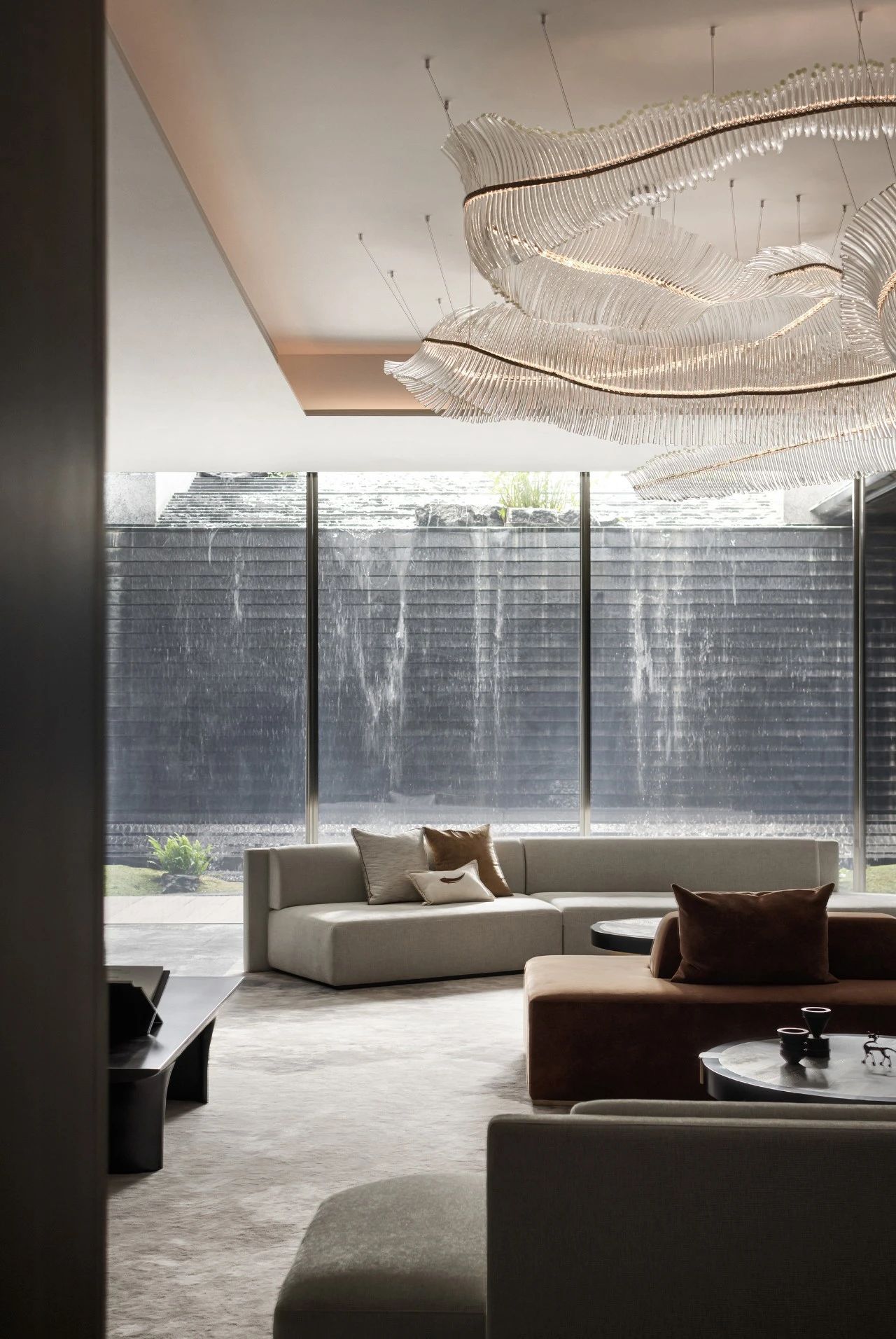 紫檀南长里丨中国无锡丨GFD 广飞设计-39