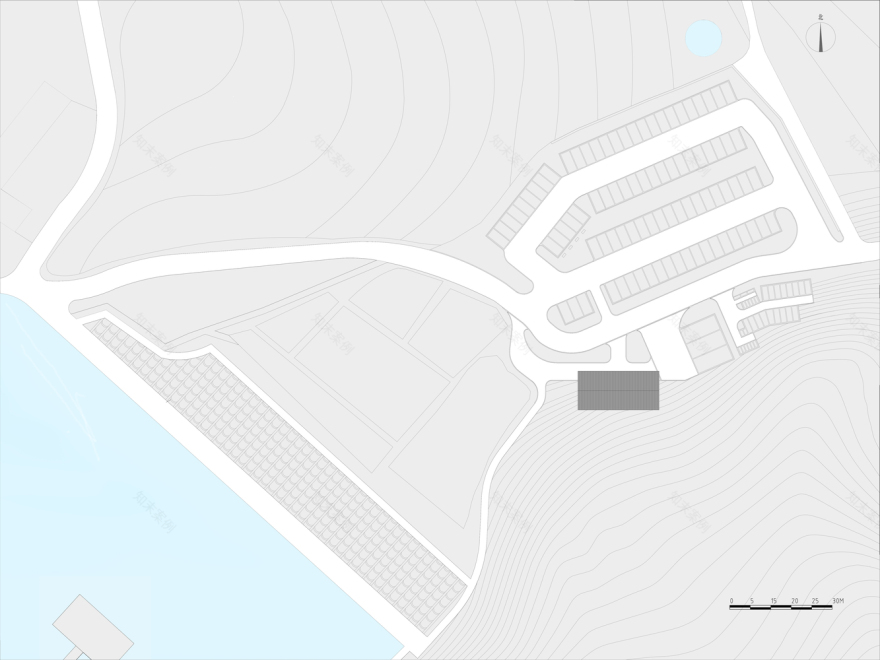 四川棕榈厕所丨中国四川-46