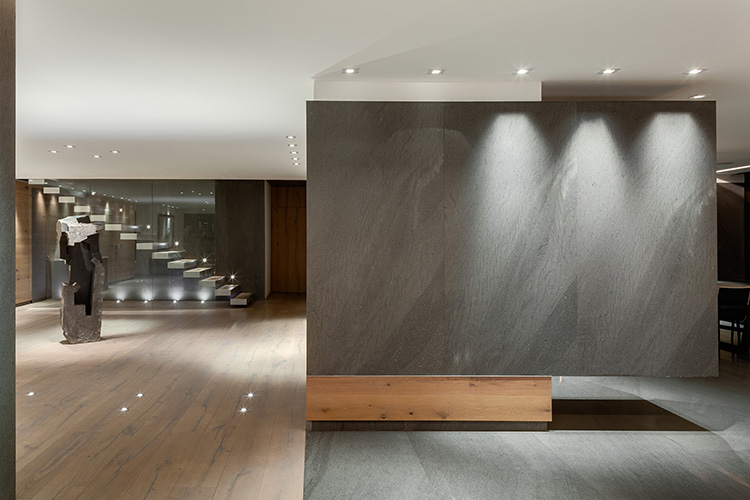 墨西哥城阁楼改造-17