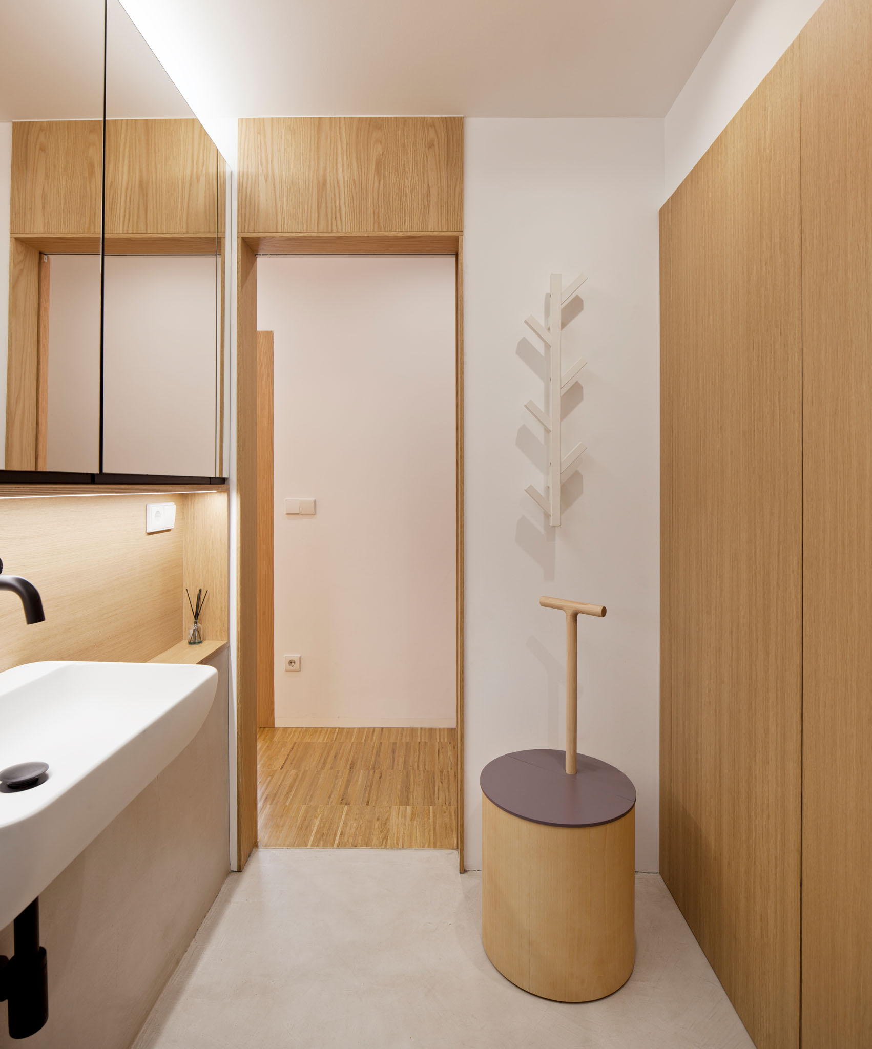 城堡攀登丨LIQE arquitectura-22