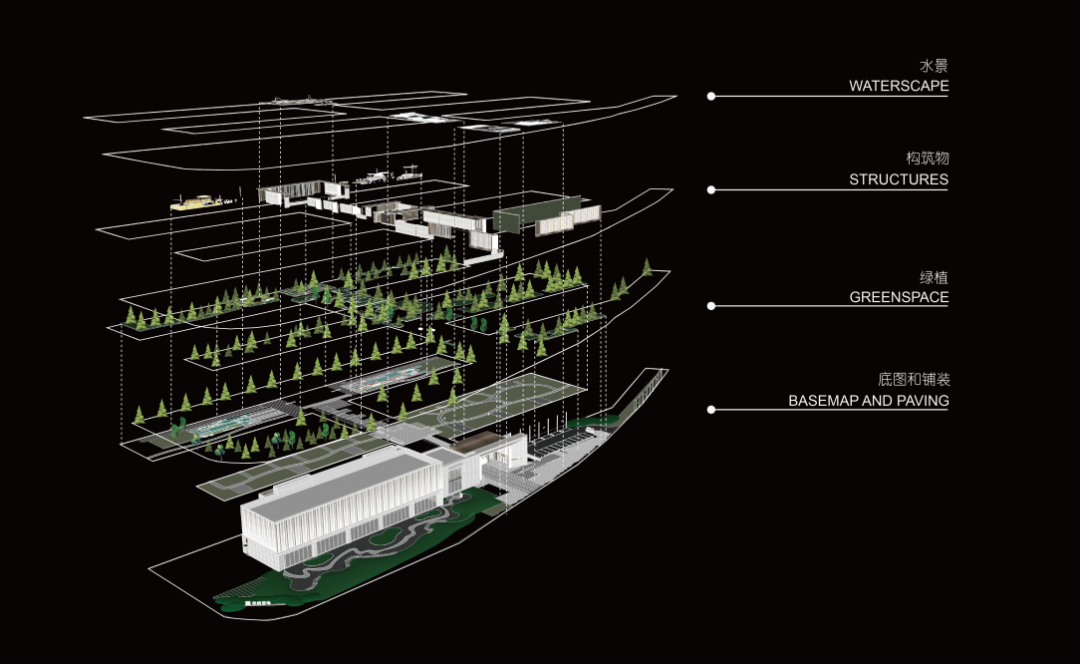 沈阳榆林路誉澜颂丨中国沈阳丨里表都会(北京)规划设计咨询有限公司-14