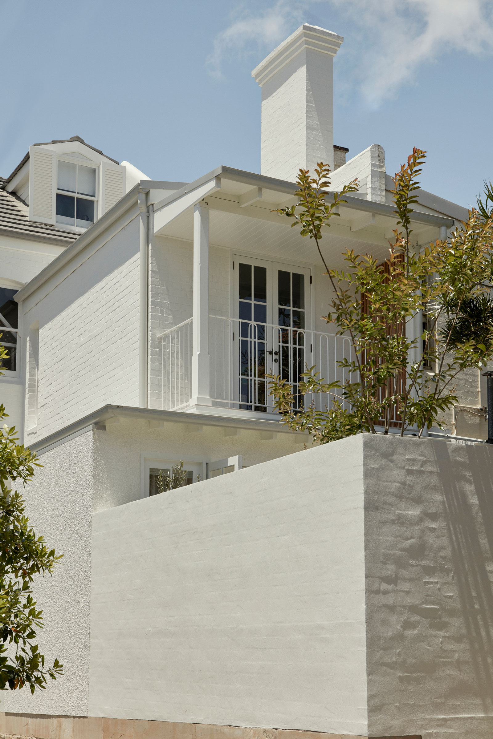 诺福克之家丨澳大利亚新南威尔士丨SE DÉA-28