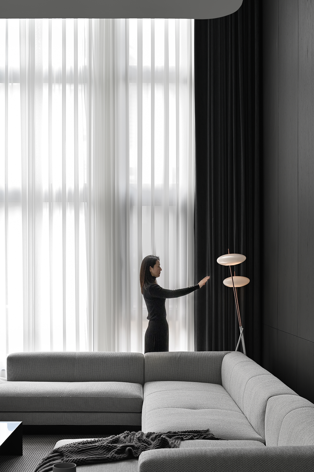 威尼斯花园丨中国无锡丨朱清林-6