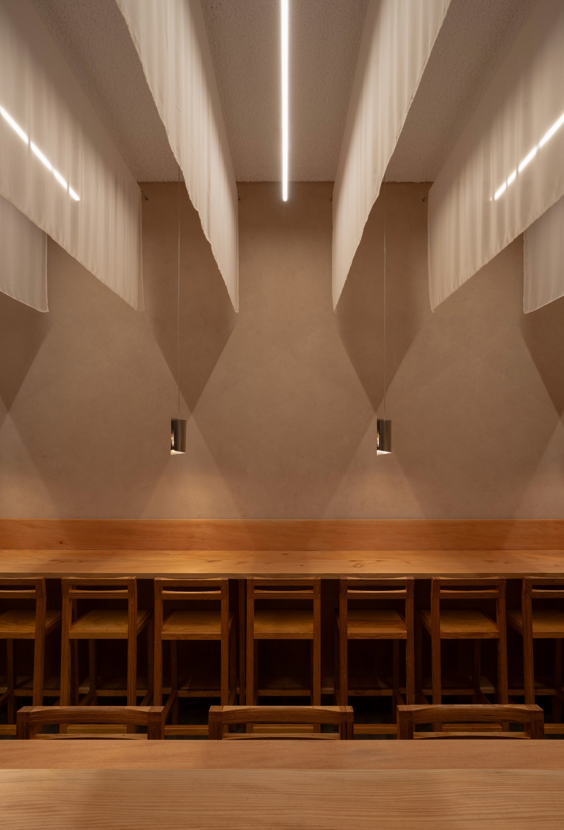 丨丹麦哥本哈根-12