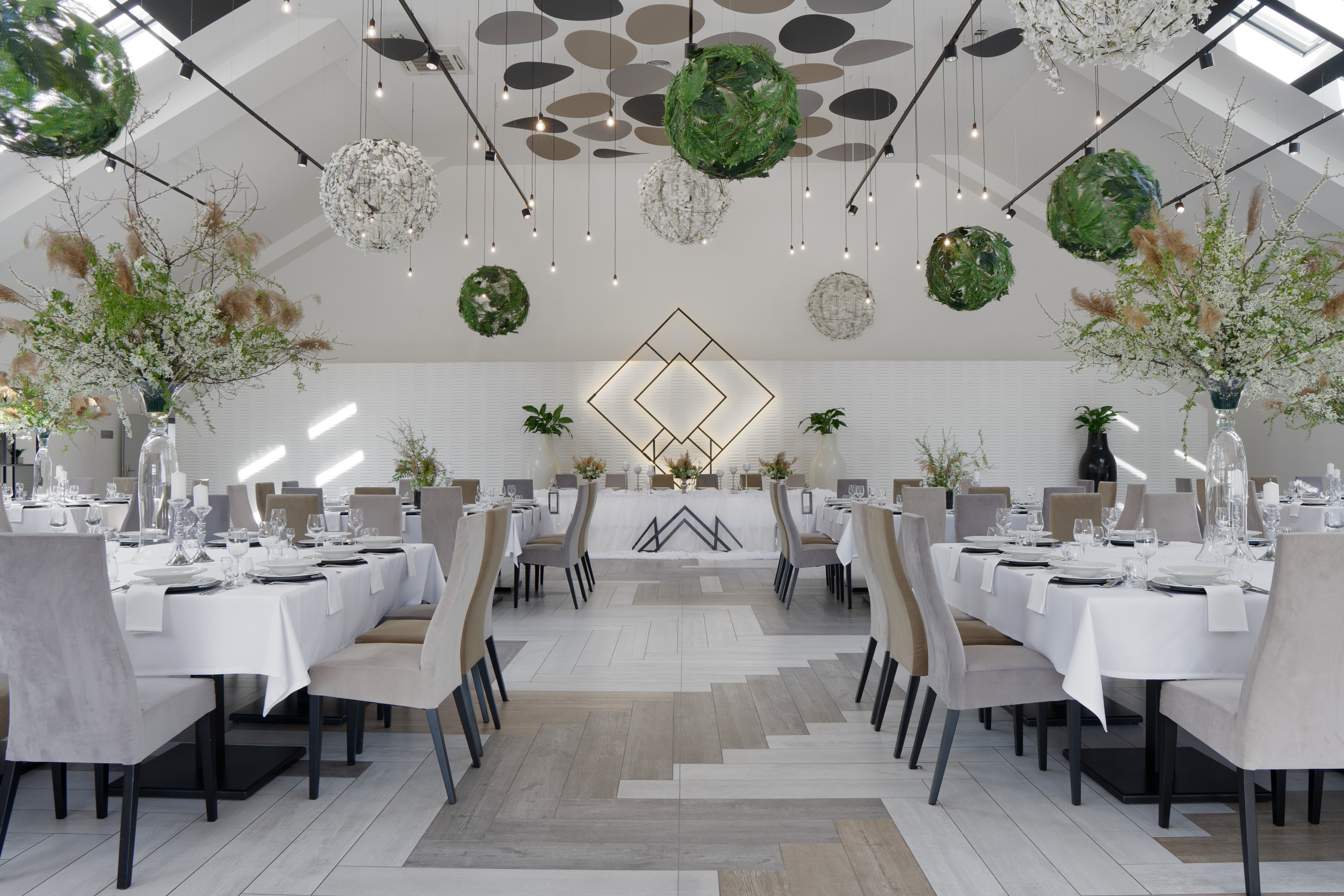 Sosnova – hotel & restaurant-6