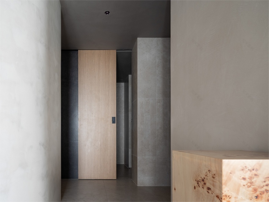 述壳丨中国芜湖丨禄本设计-28