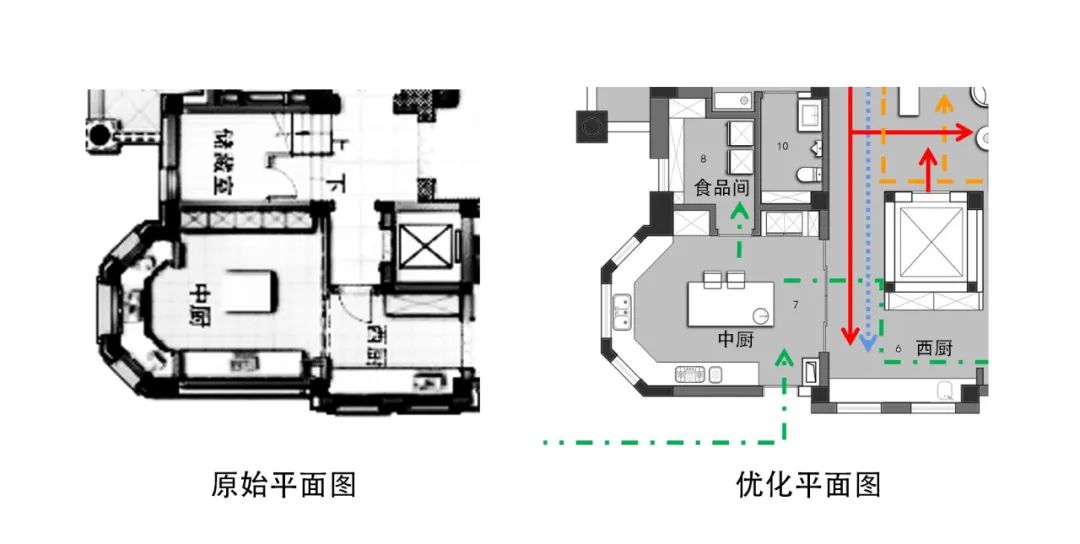 HSU｜许业功的“瞬息全宇宙”丨中国韶关丨HSU｜许业功设计-43