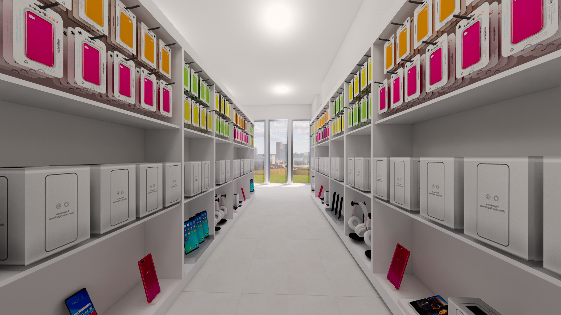 home design services 085791953054-37