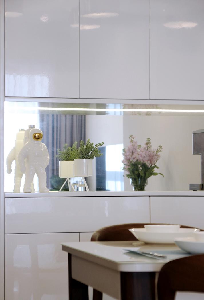 家居生活设计 | 打造温馨舒适的私人空间-42