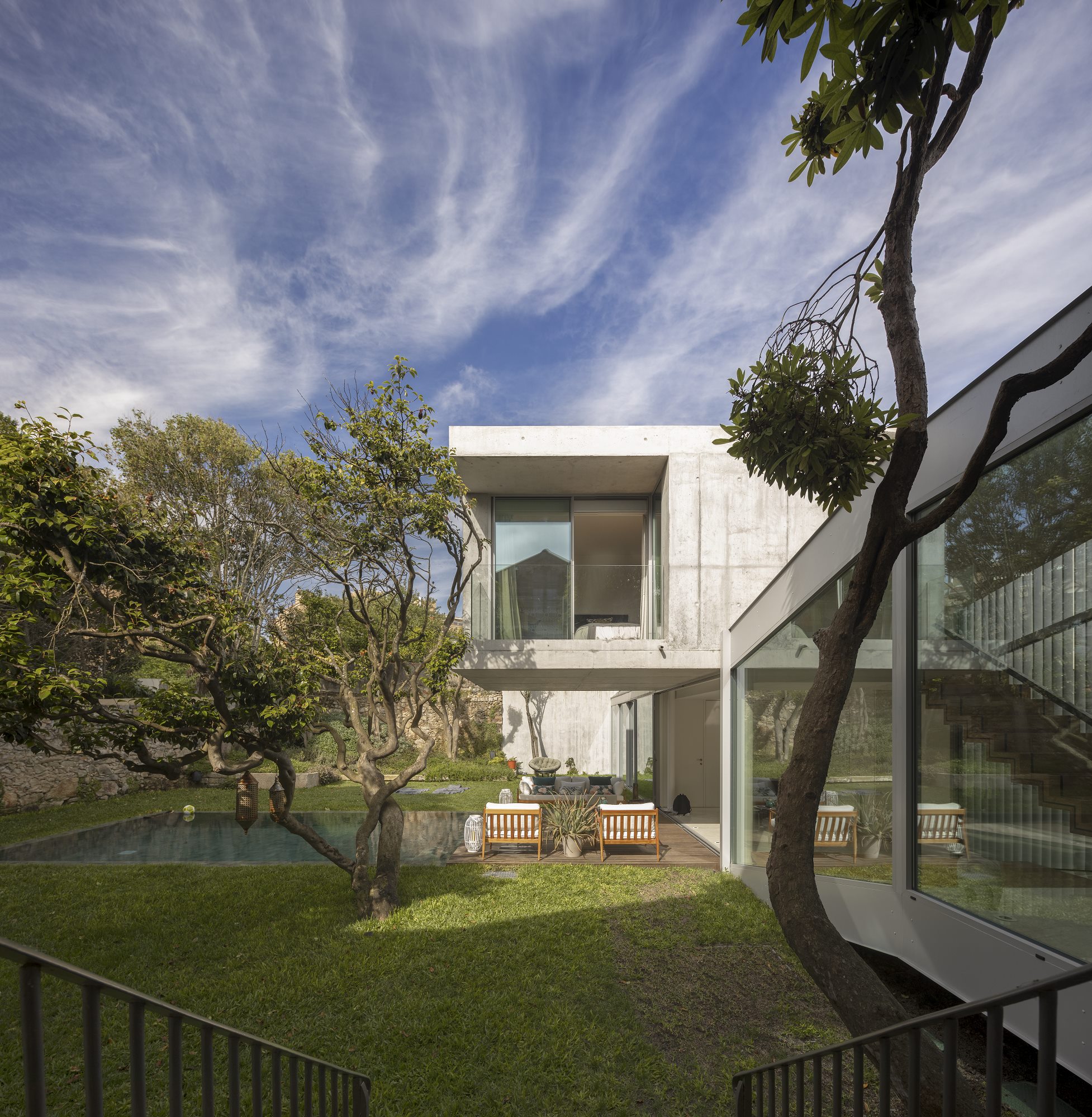 GC House | FCC Arquitectura-34