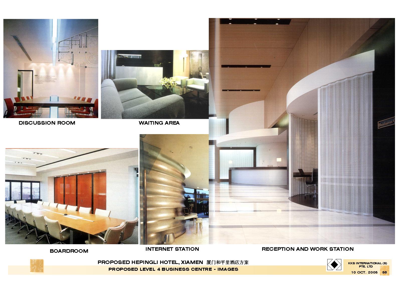 KKS's DD HEPINGLI HOTEL(厦门和平里酒店)-2-30