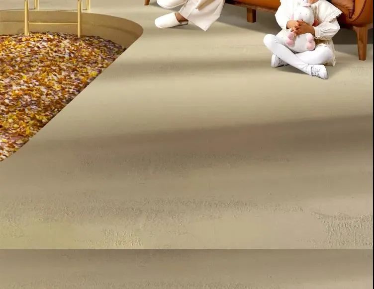 金秋盛宴 · 时尚家居空间设计丨知名设计师-2