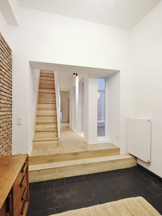 加尔默罗会 E·延伸-17