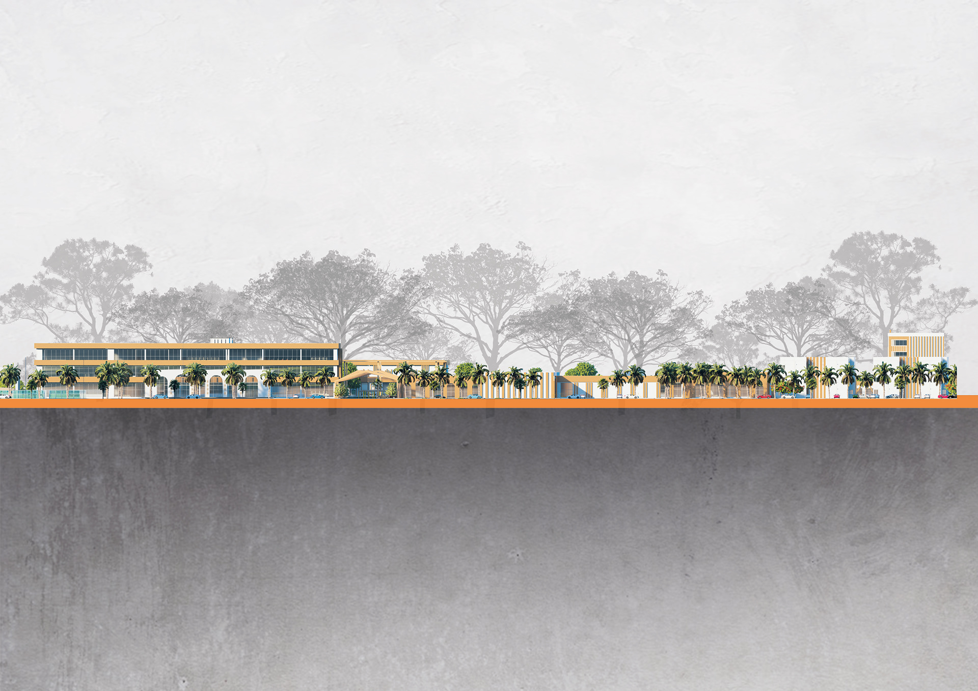 农业研究中心毕业设计项目-48