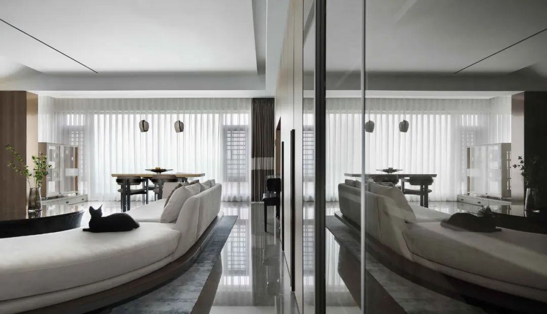 揭阳·博雅苑住宅丨中国揭阳-10