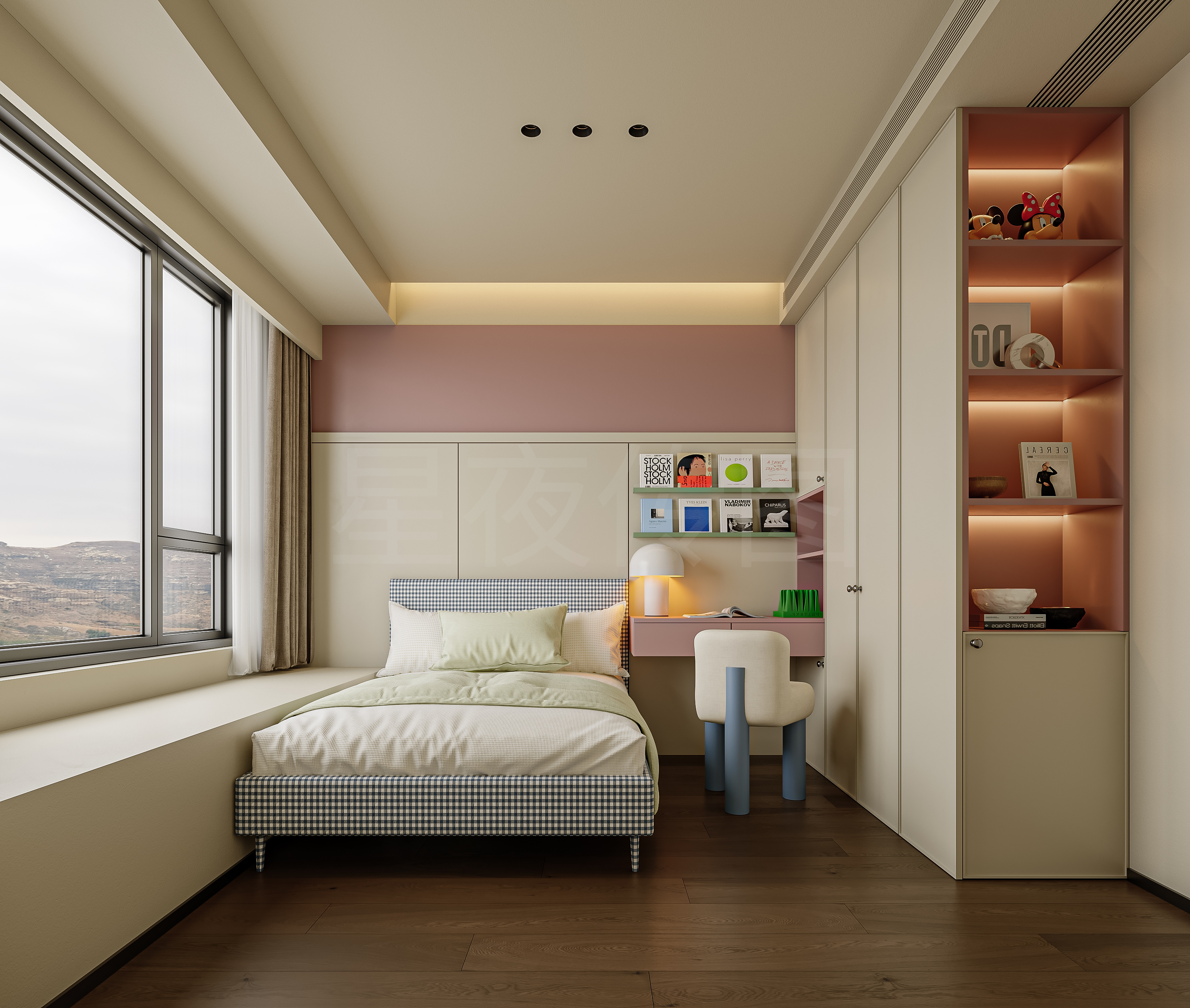 色彩不是装饰，而是功能区分的标识-12