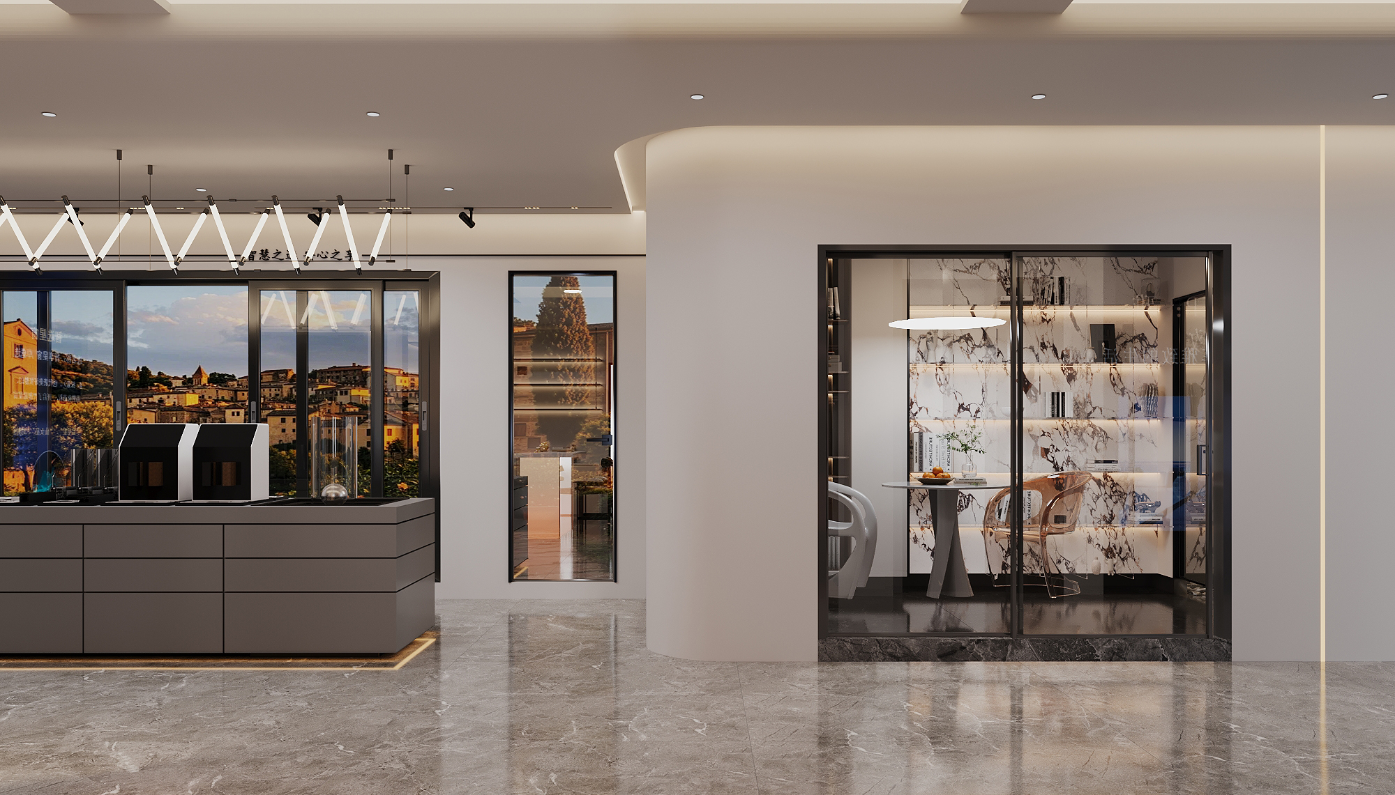 智选星窗展厅-12