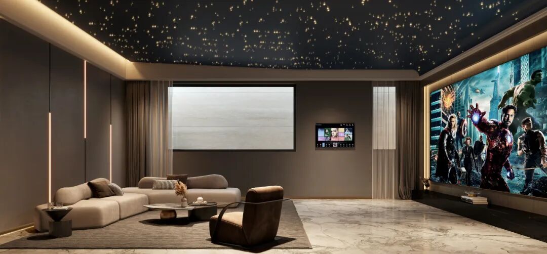 平方行:艺鸿装饰总监设计师-67