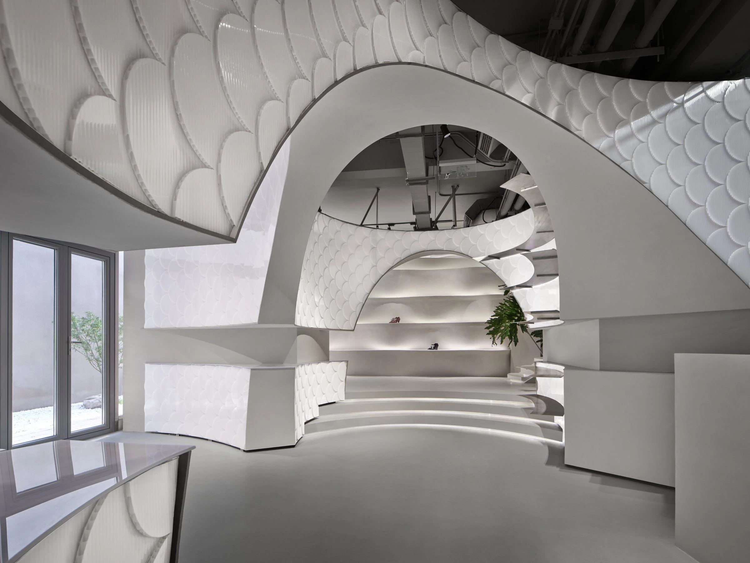 ALL IN Highline Brand Collection Store-55